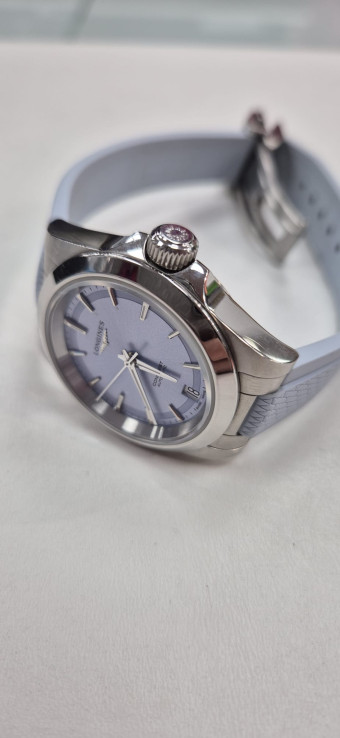 6-6-165845-2-Reloj Alta Gama Señora Longines L34304929