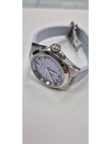 6-6-165845-2-Reloj Alta Gama Señora Longines L34304929