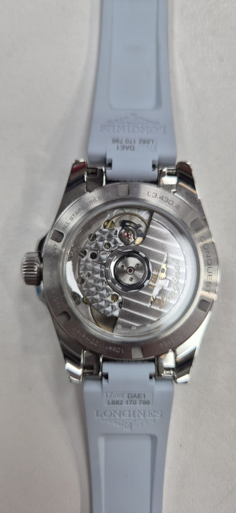 6-6-165845-3-Reloj Alta Gama Señora Longines L34304929