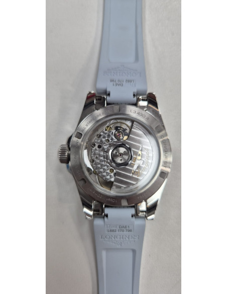 6-6-165845-3-Reloj Alta Gama Señora Longines L34304929