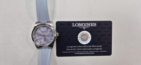 6-6-165845-4-Reloj Alta Gama Señora Longines L34304929