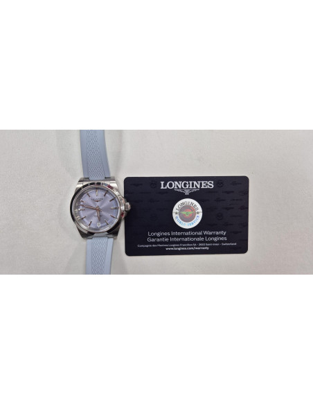 6-6-165845-4-Reloj Alta Gama Señora Longines L34304929