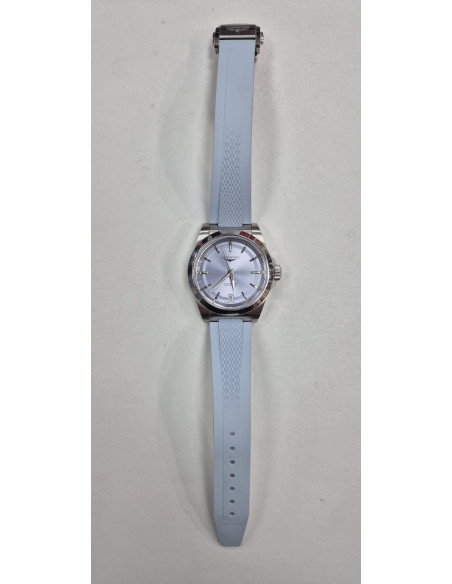 6-6-165845-5-Reloj Alta Gama Señora Longines L34304929