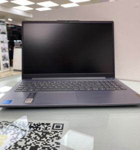 8-8-74289-1-Ordenador Portátil Portátil Lenovo Ideapad Slim 3 15IAH8, I5-12450H, 8GB, 512GB SSD, 15,6, W11 
