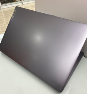 8-8-74289-1-Ordenador Portátil Portátil Lenovo Ideapad Slim 3 15IAH8, I5-12450H, 8GB, 512GB SSD, 15,6, W11  2