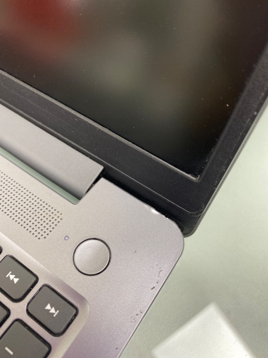 8-8-74289-3-Ordenador Portátil Portátil Lenovo Ideapad Slim 3 15IAH8, I5-12450H, 8GB, 512GB SSD, 15,6, W11 