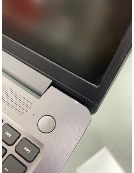 8-8-74289-3-Ordenador Portátil Portátil Lenovo Ideapad Slim 3 15IAH8, I5-12450H, 8GB, 512GB SSD, 15,6, W11 