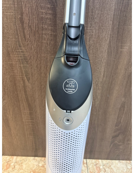 1-1-266446-5-Aspirador Escoba Bosch 25.2V Blanco