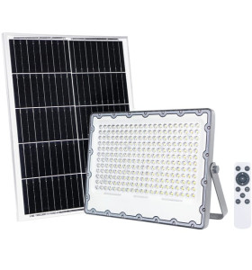 6-6-165822-1-Bombilla Bevo 300 3700 Lumen