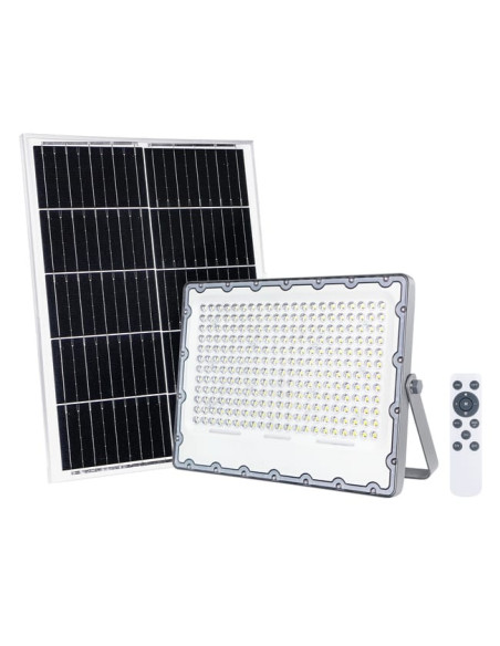 6-6-165822-1-Bombilla Bevo 300 3700 Lumen