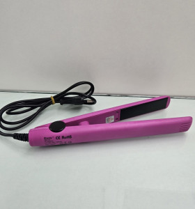 8-8-74465-1-Plancha Pelo Rosa 35w