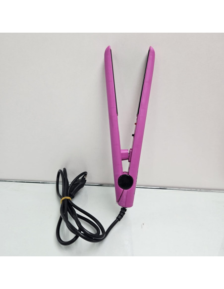 8-8-74465-2-Plancha Pelo Rosa 35w