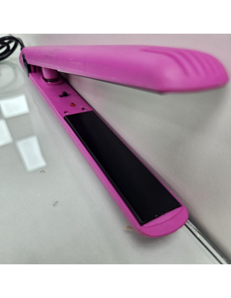 8-8-74465-3-Plancha Pelo Rosa 35w