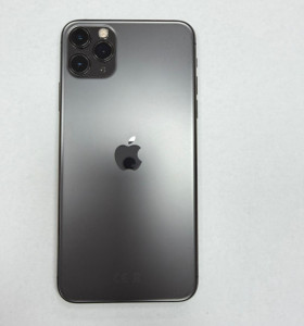 7-1-266746-2-Smartphone Iphone 11 Pro Max 512Gb