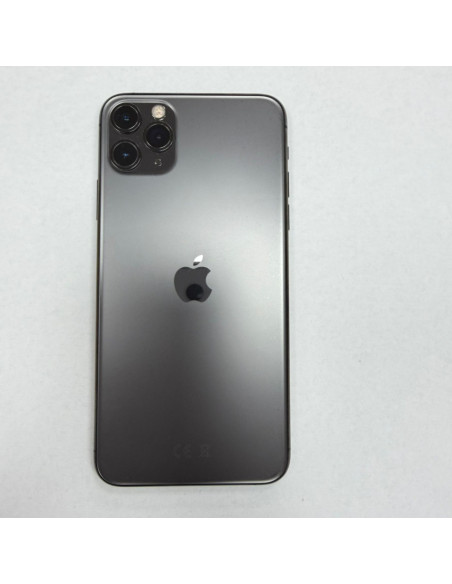 7-1-266746-2-Smartphone Iphone 11 Pro Max 512Gb