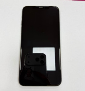 7-1-266746-2-Smartphone Iphone 11 Pro Max 512Gb 2