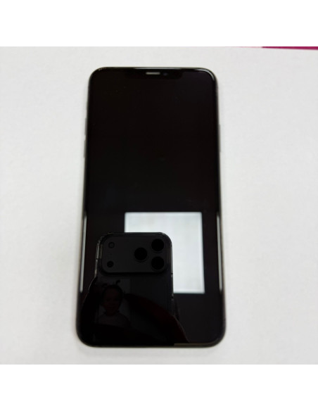 7-1-266746-3-Smartphone Iphone 11 Pro Max 512Gb