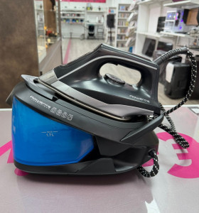 7-1-266345-1-Centro Planchado Rowenta Turbo Steam