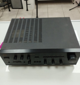 6-6-165836-1-Amplificador HiFi Teac A-x800