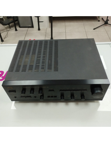 6-6-165836-1-Amplificador HiFi Teac A-x800