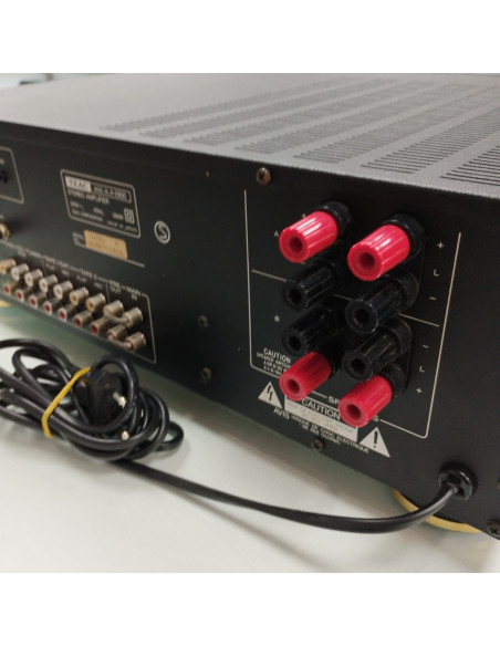 6-6-165836-6-Amplificador HiFi Teac A-x800