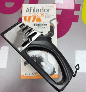 7-1-266802-1-Afilador Kitchen Go 