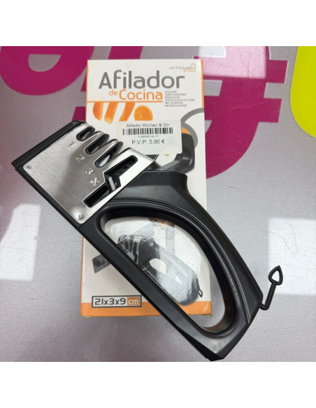 7-1-266802-1-Afilador Kitchen Go 