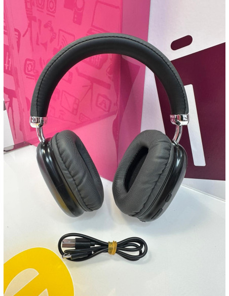 9-9-74299-1-Auriculares Diadema