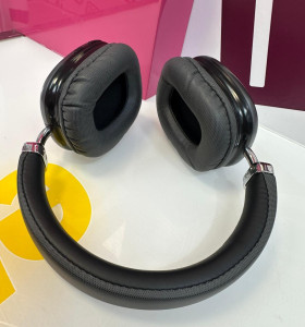 9-9-74299-1-Auriculares Diadema 2