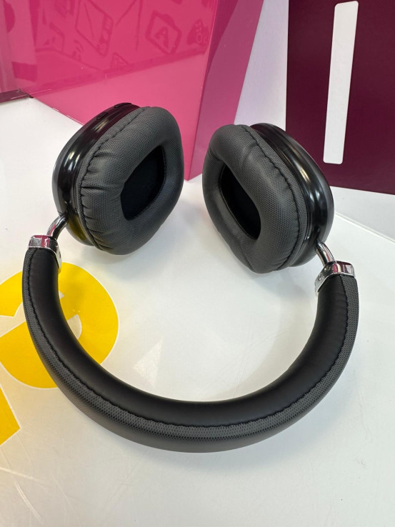 9-9-74299-2-Auriculares Diadema