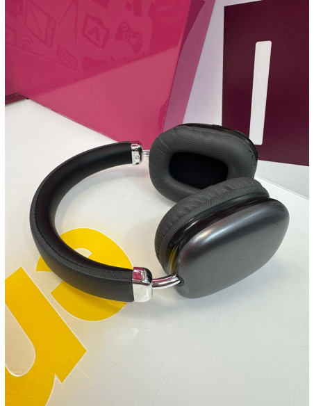 9-9-74299-3-Auriculares Diadema