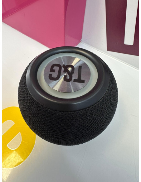 9-9-74298-3-Altavoz Portatil Bluetooth Tg 337