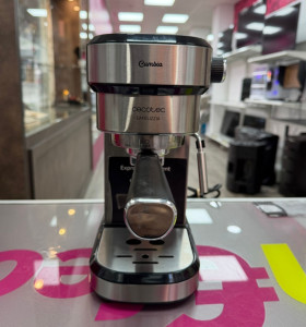 7-7-83431-1-Cafetera Cafelizzia 790