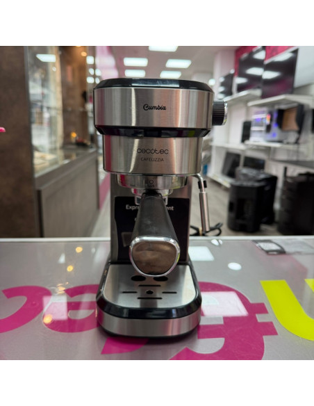 7-7-83431-1-Cafetera Cafelizzia 790