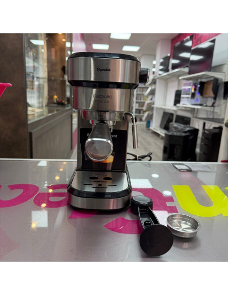 7-7-83431-2-Cafetera Cafelizzia 790