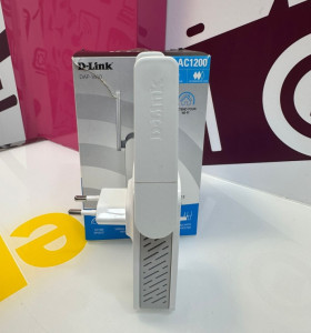 9-9-74296-1-Periféricos Repetidor Wifi Dlink DAP-1610 2