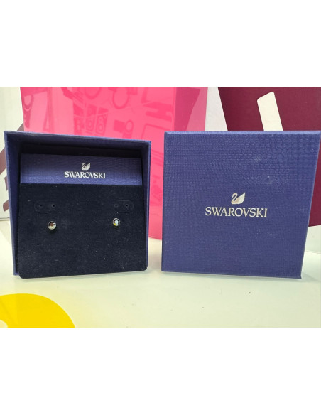 9-9-74297-1-Pendientes Swarovski