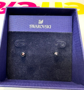 9-9-74297-1-Pendientes Swarovski 2