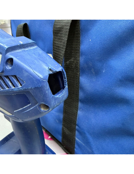 7-8-53467-6-Pistola De Pintar ULTRAMAX DEWALT