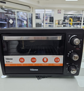 8-8-74474-1-Minihorno Tristar OV-1436 19L 1300w 