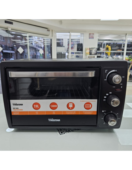 8-8-74474-1-Minihorno Tristar OV-1436 19L 1300w 