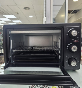 8-8-74474-1-Minihorno Tristar OV-1436 19L 1300w  2