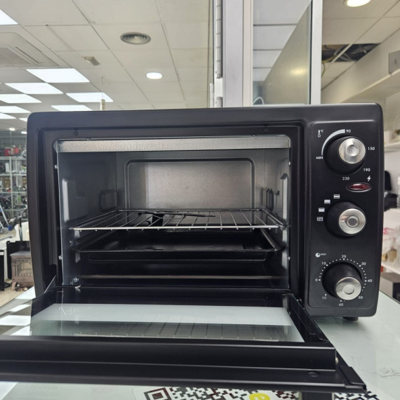 8-8-74474-2-Minihorno Tristar OV-1436 19L 1300w 