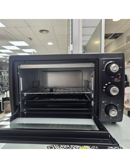 8-8-74474-2-Minihorno Tristar OV-1436 19L 1300w 