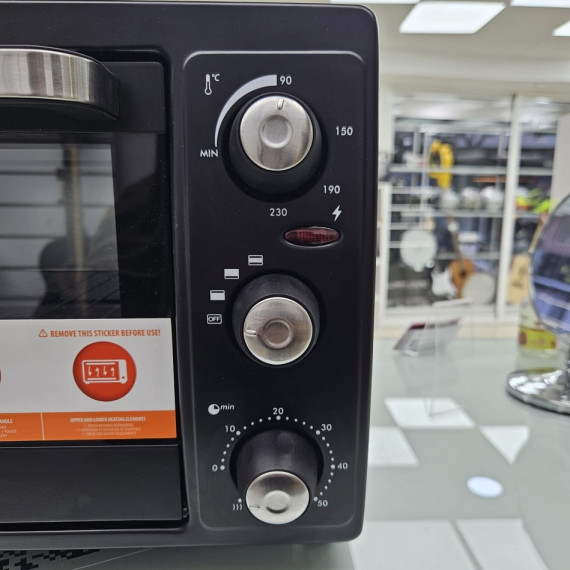 8-8-74474-3-Minihorno Tristar OV-1436 19L 1300w 