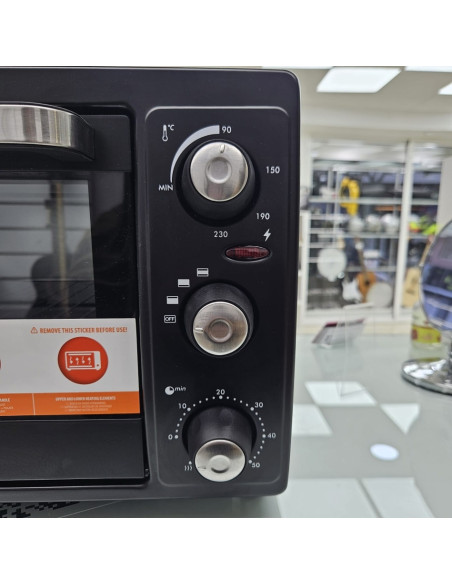 8-8-74474-3-Minihorno Tristar OV-1436 19L 1300w 