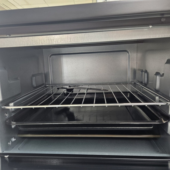 8-8-74474-4-Minihorno Tristar OV-1436 19L 1300w 