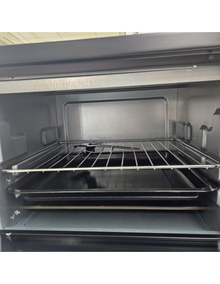 8-8-74474-4-Minihorno Tristar OV-1436 19L 1300w 