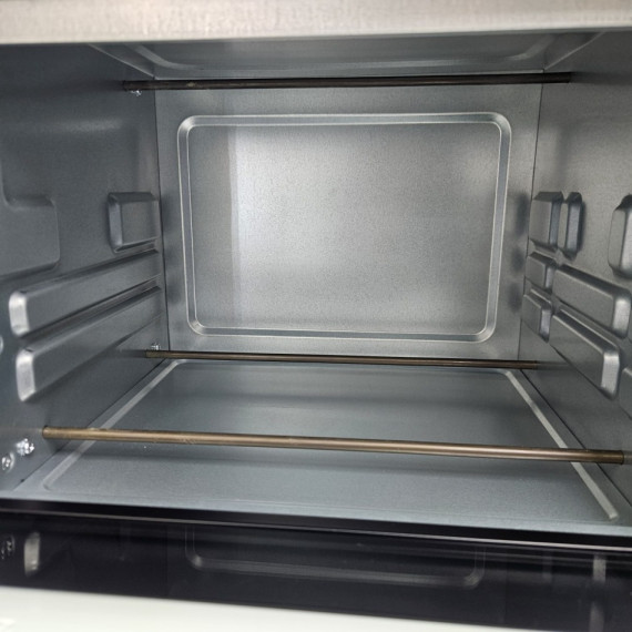 8-8-74474-5-Minihorno Tristar OV-1436 19L 1300w 