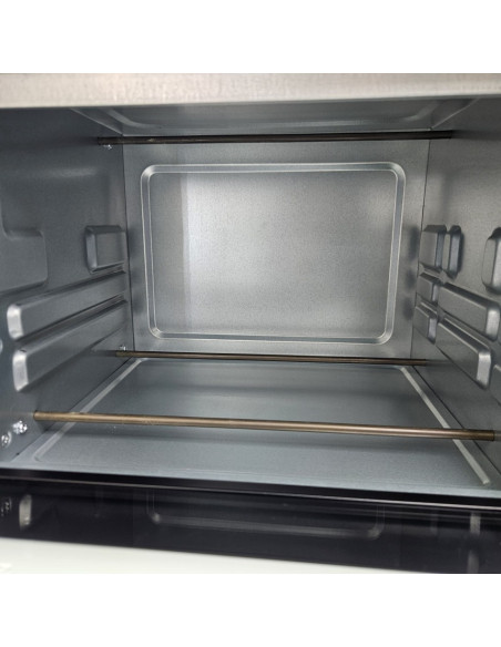 8-8-74474-5-Minihorno Tristar OV-1436 19L 1300w 